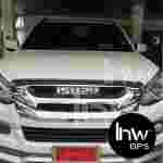 98 GPS รถกะบะ